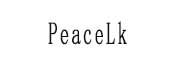 PeaceLk